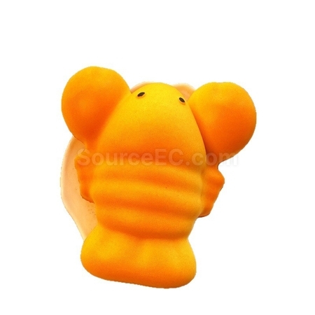 Customization Stress-relief toys Corporate Gifts