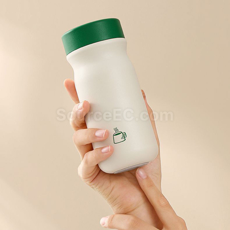 Customization 316Stainless steel thermos cup Corporate Gifts