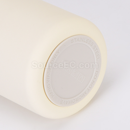 Customization 316 Stainless steel thermos cup Corporate Gifts