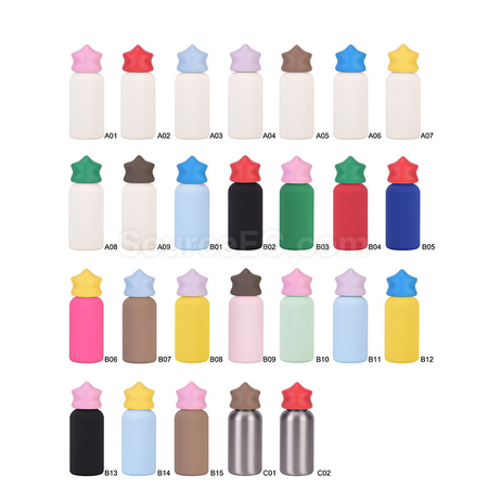 Customization 316 Stainless steel thermos cup Corporate Gifts