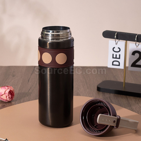 Customization 316Stainless steel thermos cup Corporate Gifts