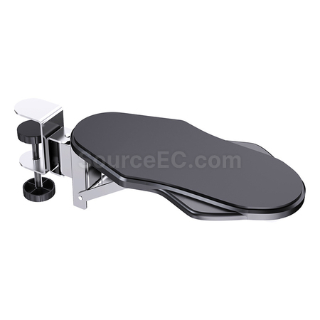 Customization Arm bracket Corporate Gifts