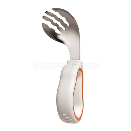 Customization 316 Stainless steel tableware Corporate Gifts