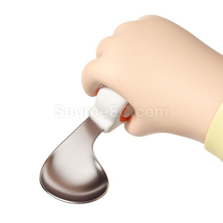 Customization 316 Stainless steel tableware Corporate Gifts
