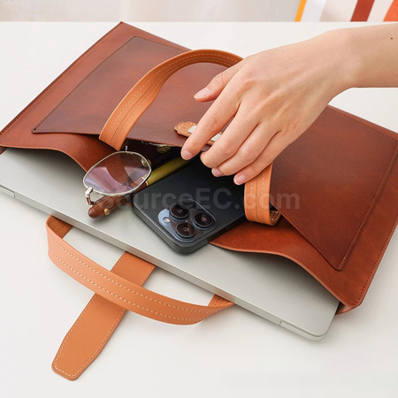 Customization Laptop bag Corporate Gifts