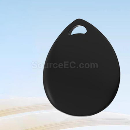 Customization Remote tracking locator anti-lost device Corporate Gifts