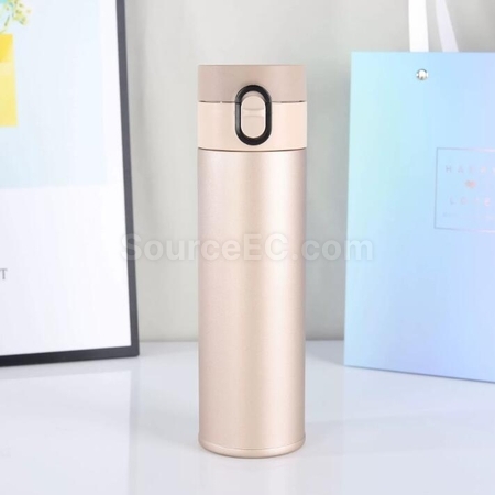 Customization Stainless Steel Vacuum Flask Corporate Gifts