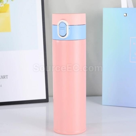 Customization Stainless Steel Vacuum Flask Corporate Gifts