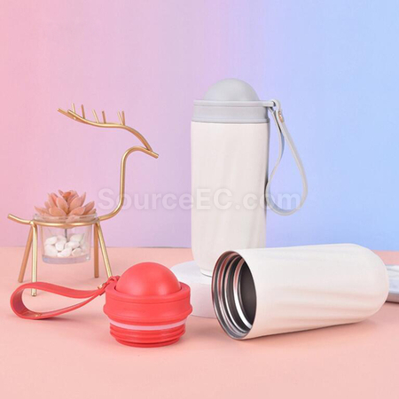 Customization Stainless Steel Mug Corporate Gifts