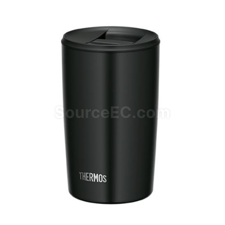 Kitchen Magician Stainless Steel Thermos