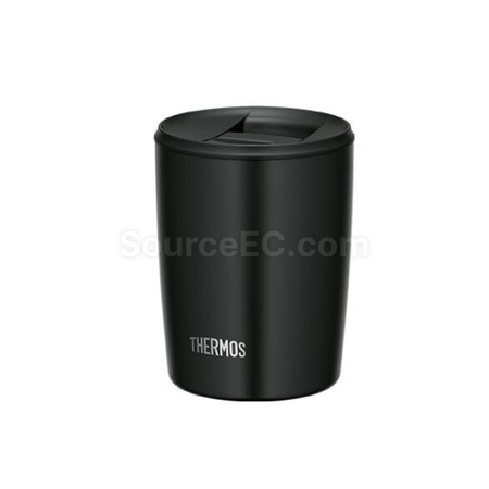 Customization Kitchen Magician Stainless Steel Thermos Corporate Gifts