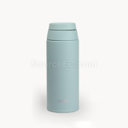 Kitchen Magician Stainless Steel Thermos