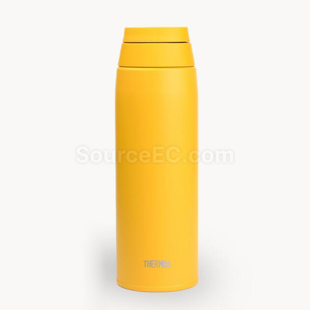 Customization Kitchen Magician Stainless Steel Thermos Corporate Gifts