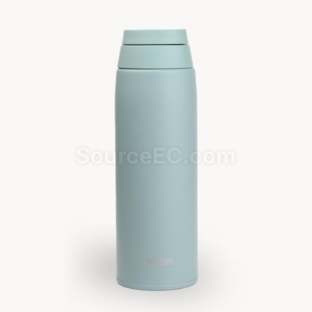 Customization Kitchen Magician Stainless Steel Thermos Corporate Gifts