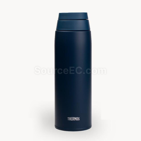 Customization Kitchen Magician Stainless Steel Thermos Corporate Gifts