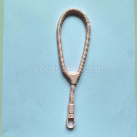 Customization Rotatable phone lanyard Corporate Gifts