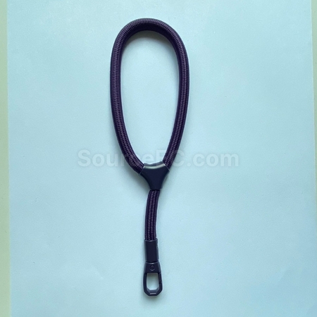 Customization Rotatable phone lanyard Corporate Gifts
