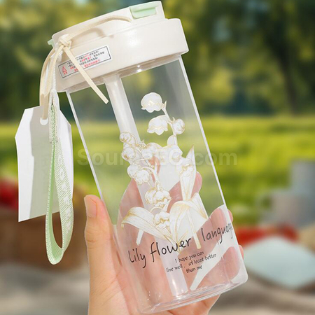 Customization Business Gift Set Corporate Gifts