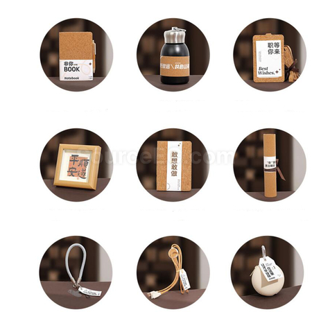 Customization Business Gift Set Corporate Gifts