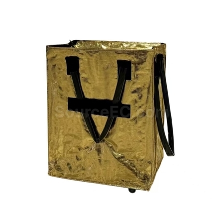 Customization Waterproof Travel Bag Corporate Gifts