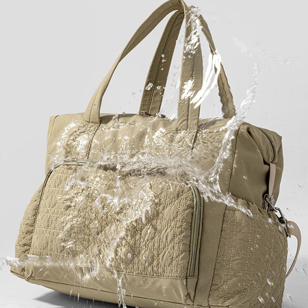 Customization Travel Bag Corporate Gifts
