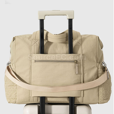 Customization Travel Bag Corporate Gifts
