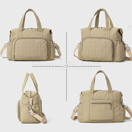 Customization Travel Bag Corporate Gifts