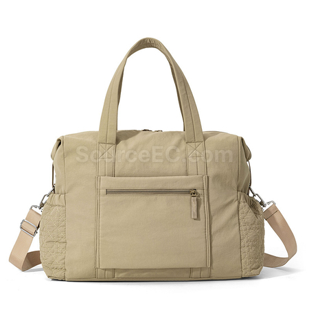 Customization Travel Bag Corporate Gifts
