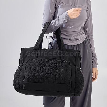 Customization Travel Bag Corporate Gifts
