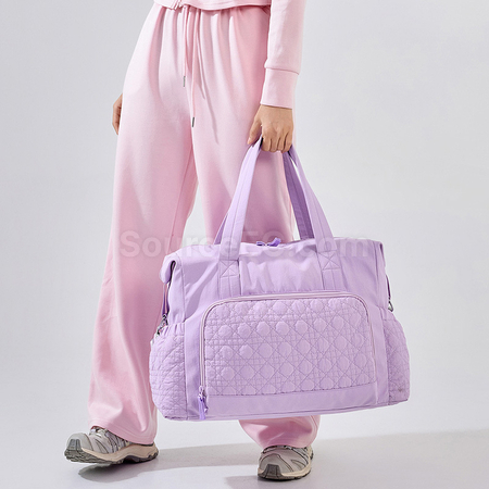 Customization Travel Bag Corporate Gifts