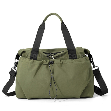 Customization Drawstring Travel Bag Corporate Gifts