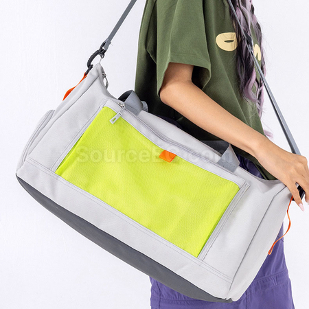 Customization Travel Bag Corporate Gifts