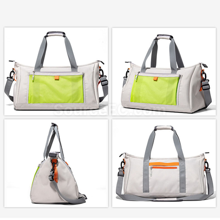 Customization Travel Bag Corporate Gifts