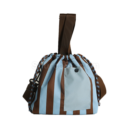 Customization Handheld and crossbody insulated bag Corporate Gifts