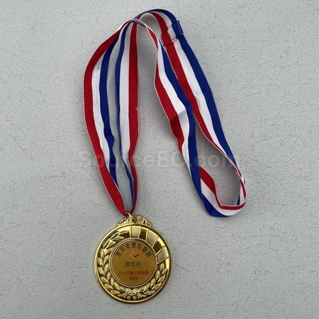 trophy cup, trophy, medal, race award, plaques, coin, wooden medals, silver plate, flag, banner flag, metal badge, custom lapel pins, name board, competition souvenir, corporate gifts, premium gifts, gift supplier, promotional gifts, gift company, souvenirs, stationery, gift wholesale, gift ideas