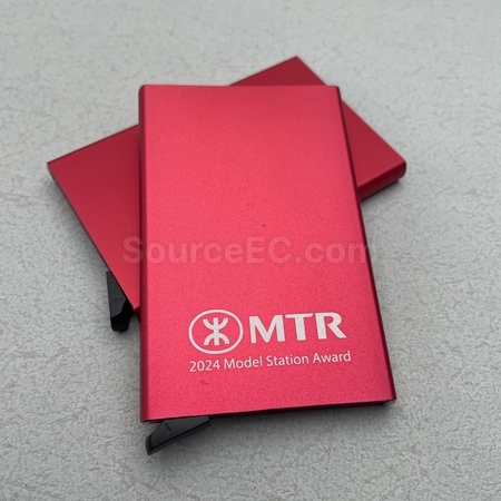 card pouch, card case, card holder, card bag, card cover, lanyard, badge reel, corporate gifts, premium gifts, gift supplier, promotional gifts, gift company, souvenirs, gift wholesale, gift ideas