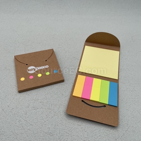 memo pad, post-it, sticky note, post-it note, notepaper, pop-up notes, square paper tiles, sticky notepad, custom stationery, student stationery, office staitonery, corporate gifts, premium gifts, gift supplier, promotional gifts, gift company, souvenirs, gift wholesale, gift ideas