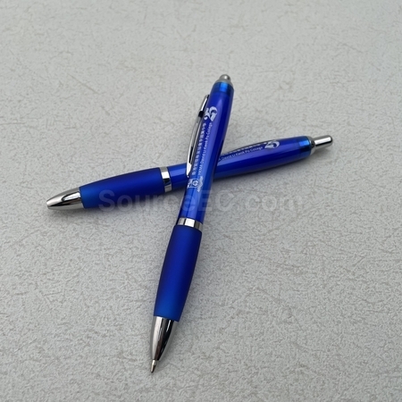 promotional pens, customized pen, personalized pen, ball pen, metal pen, highlighter, pencils, imprinted pen, pencil box, marker, corporate gifts, premium gifts, gift supplier, promotional gifts, gift company, souvenirs, stationery, gift wholesale, gift ideas