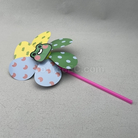 advertising gifts, office stationery, corporate gifts, gift companies, corporate gifts suppliers, business gifts, promotional gifts, corporate gifts, premium gifts, gift supplier, giveaways, souvenirs, gift wholesale, door gift ideas