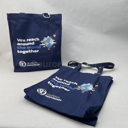eco-friendly gifts, eco-friendly souvenirs, ECO premiums, eco gift, eco stationery, eco-friendly bag, non-woven bags, canvas tote bag, eco tableware, Biodegradable gifts, green products, Energy-saving electronic gifts, solar gift, wooden gift, recycle souvenir, corporate gifts, souvenirs, promotional premium gifts, gift supplier, gift package
