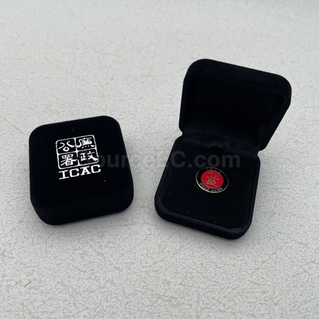 engraved keychains, personalized keyring, engraved key chain, personalized key holder, keychain, keyfob, key chain cases, keyring lanyard, keyfob holder, corporate gifts, premium gifts, gift supplier, promotional gifts, gift company, souvenirs, gift wholesale, gift ideas