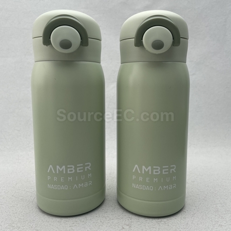 engraved drinkware, logo drinkware, promotional drinkware, custom water bottle, water mug, teacup, logo print mug, sports bottles, ceramic mug, plastic water bottles, gift mugs, advertising bottles, creative mug, mug wholesale, bottles suppliers, corporate gifts, premium gifts, gift supplier, promotional gifts, gift company, souvenirs, gift wholesale, gift ideas, door gifts