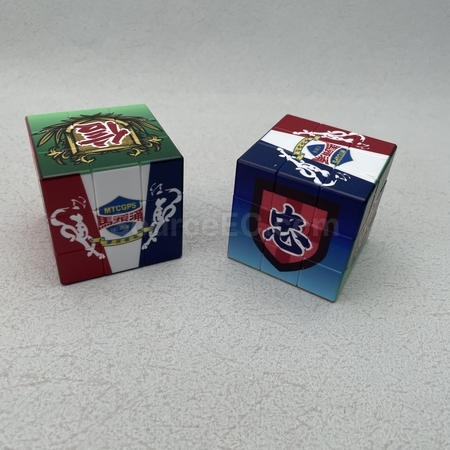 Gifts