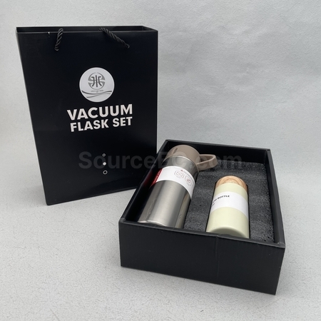 imprinted drinkware, logo mugs, thermos mugs, thermos bottles, vacuum thermal bottles, vacuum thermal cups, stainless steel bottle, stainless steel cups, thermos flask, tumbler, insulation pot, insulation bottle, travel tumbler, corporate gifts, premium gifts, gift supplier, promotional gifts, gift company, souvenirs, gift wholesale, gift ideas, door gift