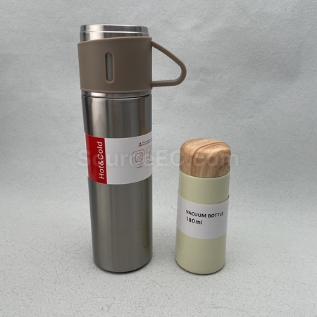 imprinted drinkware, logo mugs, thermos mugs, thermos bottles, vacuum thermal bottles, vacuum thermal cups, stainless steel bottle, stainless steel cups, thermos flask, tumbler, insulation pot, insulation bottle, travel tumbler, corporate gifts, premium gifts, gift supplier, promotional gifts, gift company, souvenirs, gift wholesale, gift ideas, door gift