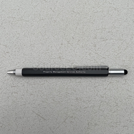 printed metal pens, promotional pen, advertising pencil, pencil box, pen package box, fountain pen, logo pen, Parker, Cross, Ball pen, corporate gifts, premium gifts, gift supplier, promotional gifts, gift company, souvenirs, stationery, gift wholesale, gift ideas