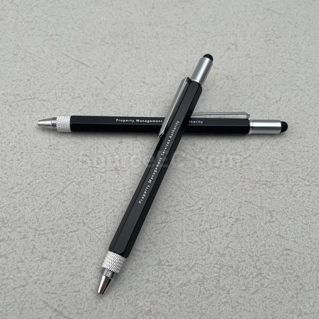 printed metal pens, promotional pen, advertising pencil, pencil box, pen package box, fountain pen, logo pen, Parker, Cross, Ball pen, corporate gifts, premium gifts, gift supplier, promotional gifts, gift company, souvenirs, stationery, gift wholesale, gift ideas