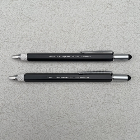 printed metal pens, promotional pen, advertising pencil, pencil box, pen package box, fountain pen, logo pen, Parker, Cross, Ball pen, corporate gifts, premium gifts, gift supplier, promotional gifts, gift company, souvenirs, stationery, gift wholesale, gift ideas