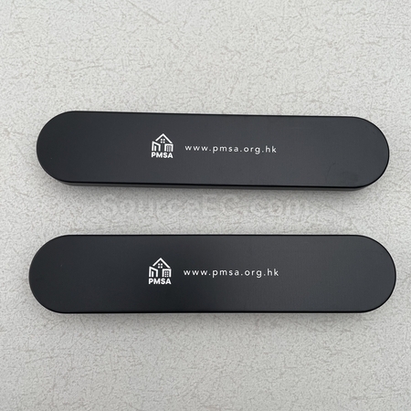 promotional pens, customized pen, personalized pen, ball pen, metal pen, highlighter, pencils, imprinted pen, pencil box, marker, corporate gifts, premium gifts, gift supplier, promotional gifts, gift company, souvenirs, stationery, gift wholesale, gift ideas