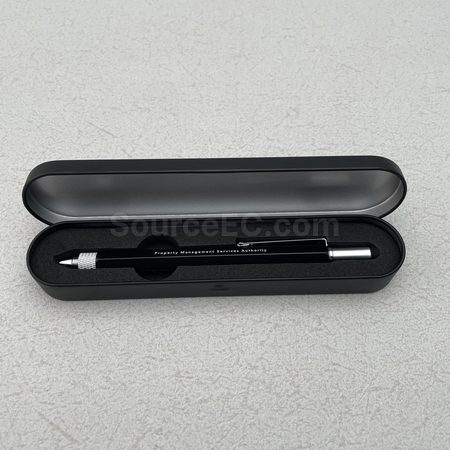 promotional pens, customized pen, personalized pen, ball pen, metal pen, highlighter, pencils, imprinted pen, pencil box, marker, corporate gifts, premium gifts, gift supplier, promotional gifts, gift company, souvenirs, stationery, gift wholesale, gift ideas